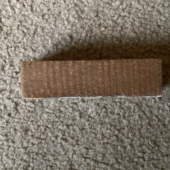 Primitives By Kathy Be Thankful - Picture 2 of 4